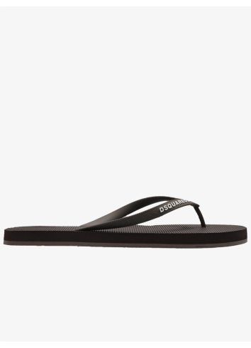 Dép xỏ ngón DSQ2 - 1DSSH02B26003